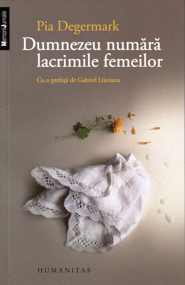 Despre riscurile gloriei, memorie, astrologie şi universul fantasy