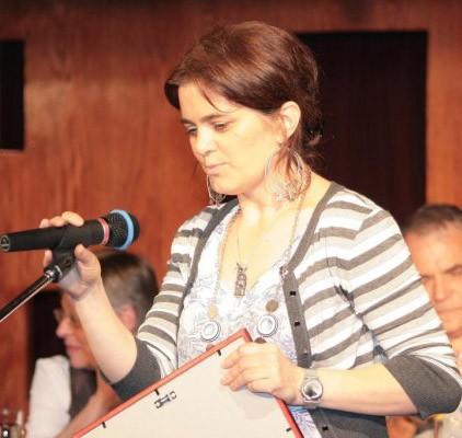 Tradiţie şi experiment la Festivalul de Poezie de la Berlin