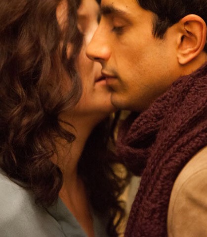 Mostra de la Veneţia, axată pe crize şi fundamentalisme