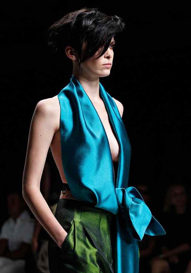 De la creatorii aristocraţi la fastul bizantin şi jocul obsedant al bulinelor