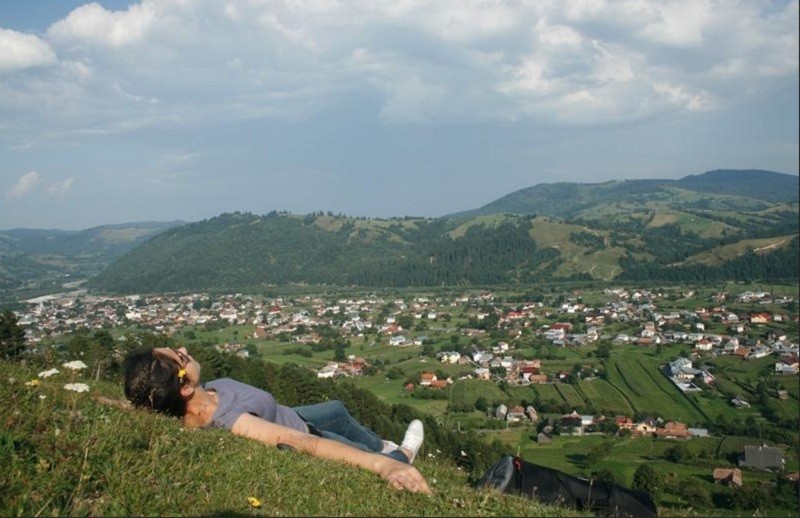 Aristoteles Workshop, marca Dan Nuţu