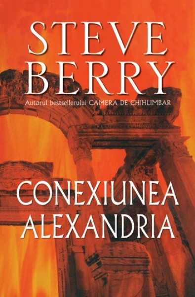 Doamne, cavaleri, sex şi mistere