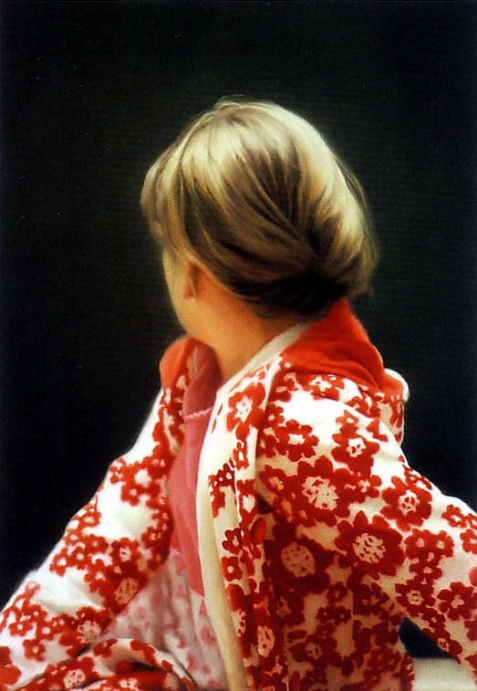 Gerhard Richter, pictorul diversităţii de stiluri