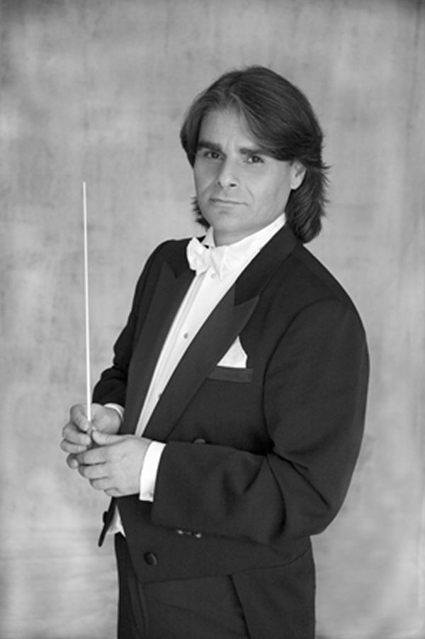 Festivalul Internaţional al Orchestrelor Radio, „RadiRo”
