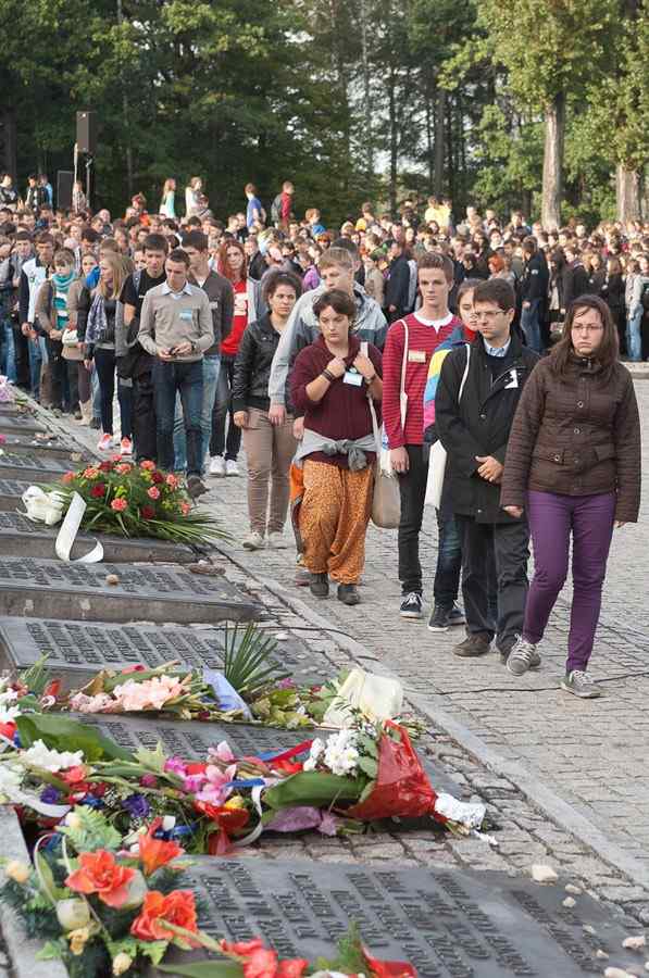 A III-a întâlnire internaţională promovată de Sant’Egidio