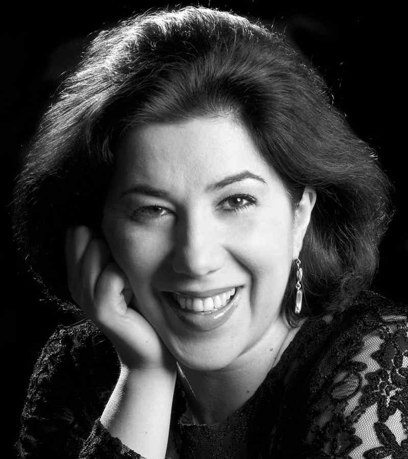 Ziua Naţională a Germaniei, la Studioul Experimental de Operă şi Balet