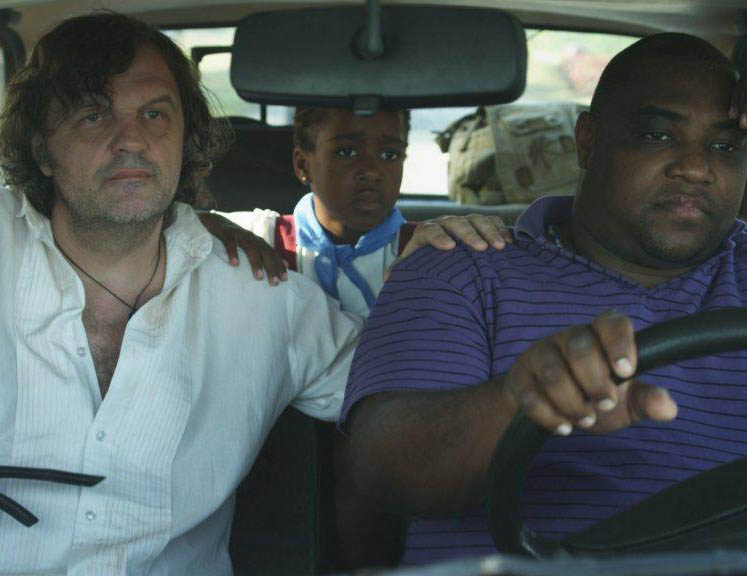 „7 Zile la Havana” a deschis Festivalul Filmelor de Cannes la Bucureşti