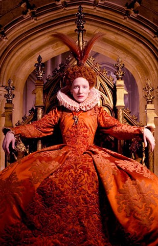 De la artă contemporană la James Bond, de la costumele de film la Beatles