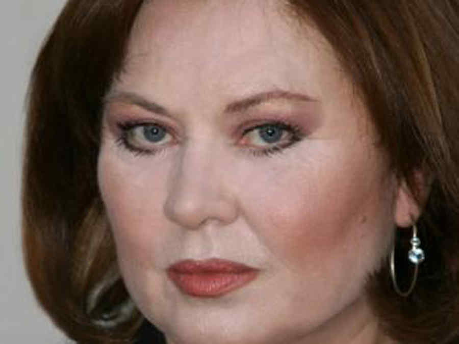 Florina Cercel: „Cumplite vremuri trăim”