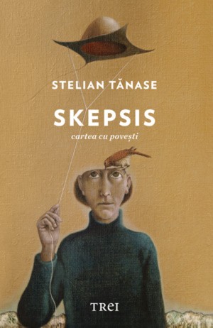 Scriitorul Stelian Tănase se întâlneşte cu cititorii