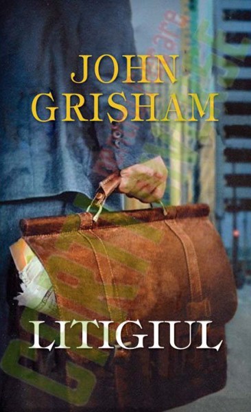 Strategii juridice şi lovituri de teatru, conspiraţii şi comploturi, dar şi dragoste şi dezamăgire, visuri spulberate