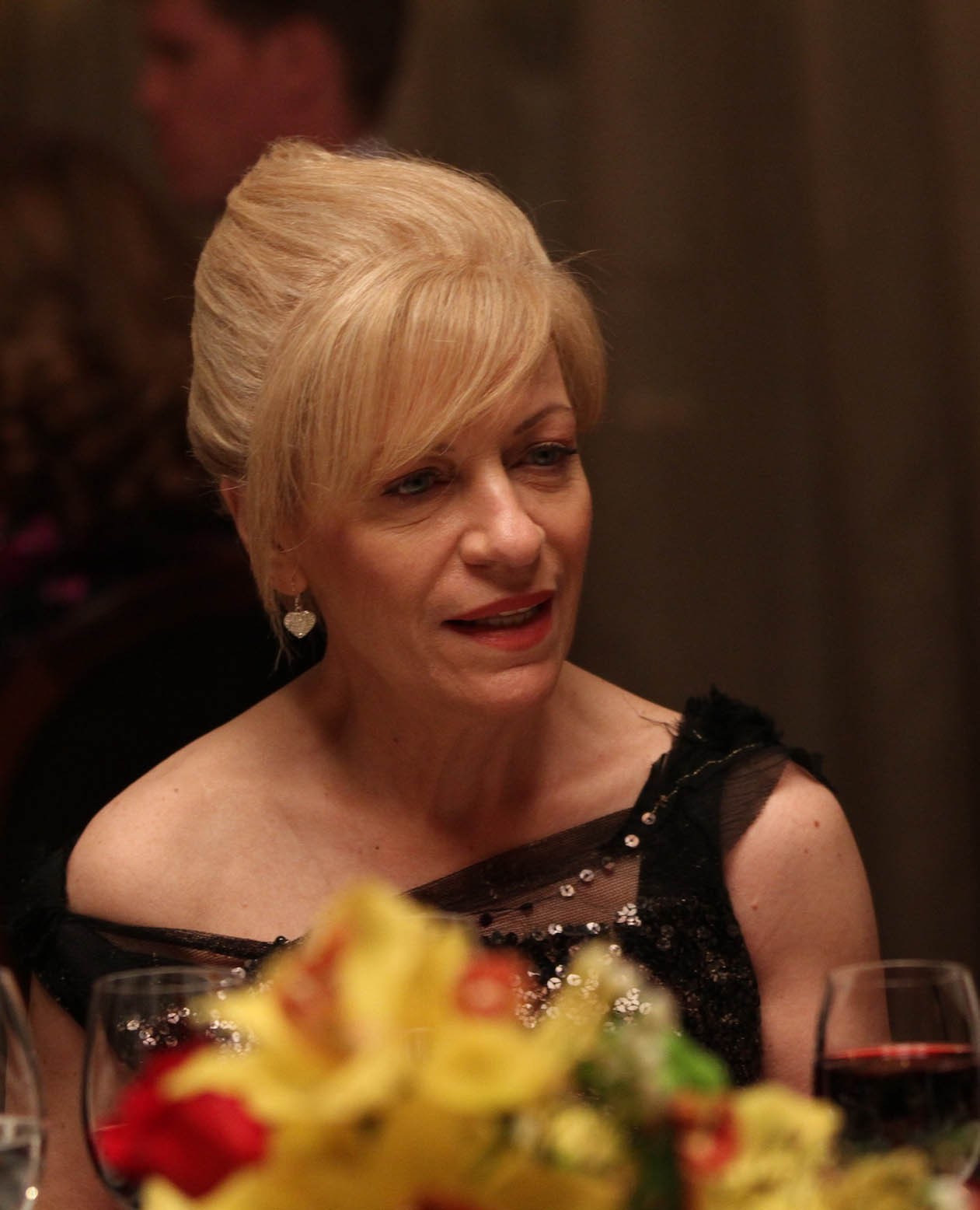 România la Berlinală