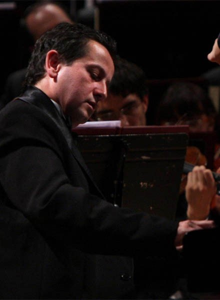 Mărţişoare muzicale la superlativ