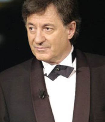 Ziua Mondială a Teatrului – 27 Martie 2013