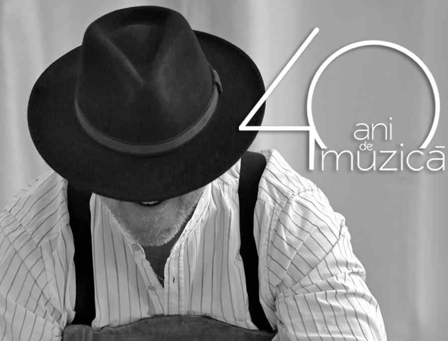 Show-uri explozive la Bucureşti