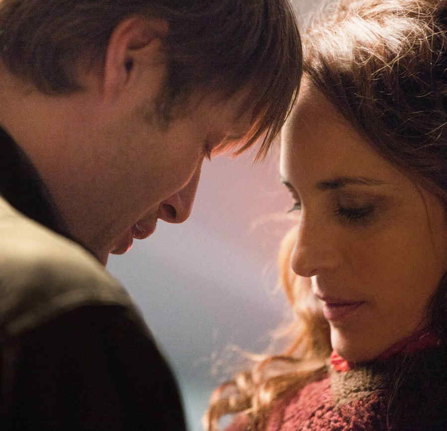 O avalanşă de premiere