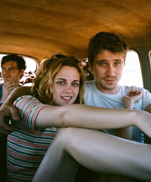 Festivalul Internaţional de Film Bucureşti 2013