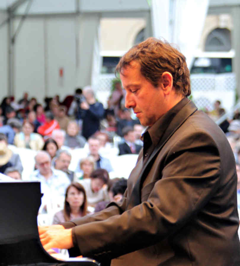 Evenimente muzicale ce nu ar trebui ratate