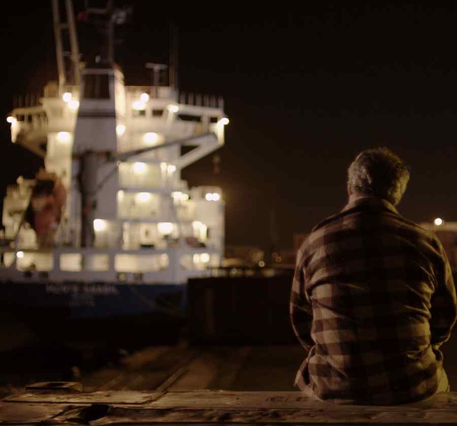 Trofeul NexT 2013 merge în Portugalia