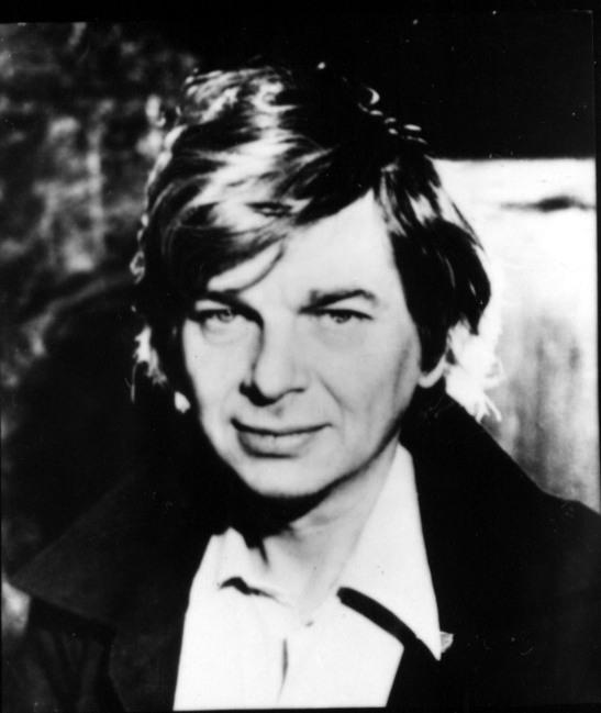 Poetul limbajului modern, omagiat la ICRNY