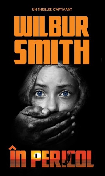 Cărţi captivante de vacanţă de la Editura RAO