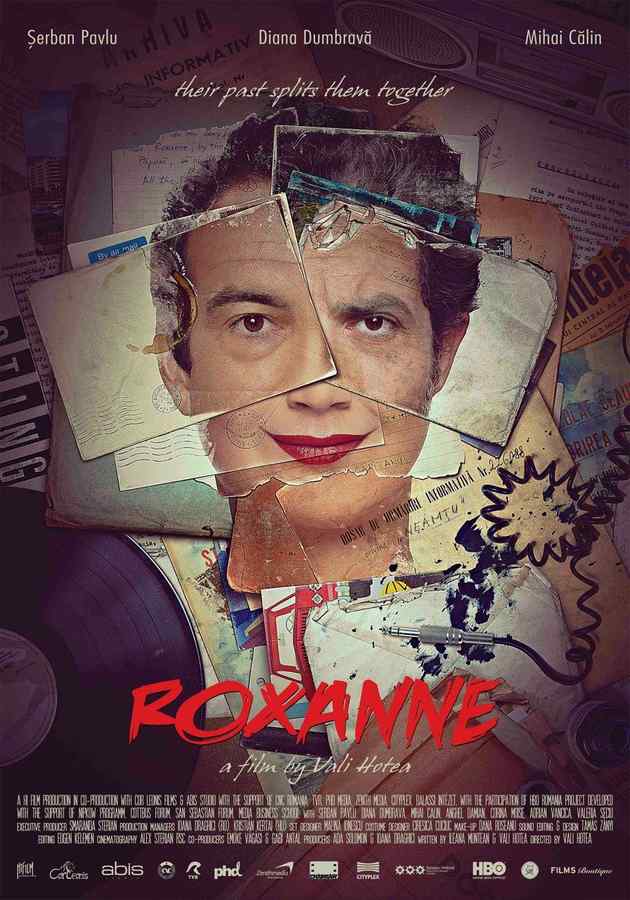 La vânătoare de leoparzi la Festivalul de Film de la Locarno