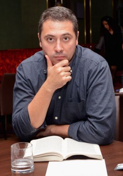 „Inimi cicatrizate”, marca Radu Jude