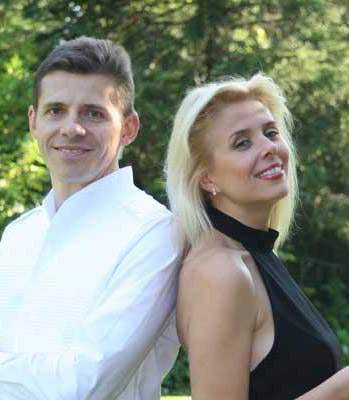Versiunea muzicală a povestirii „Micul Prinţ”, cu Clara Cernat şi Thierry Huillet, în premieră la „Kings Place Festival”