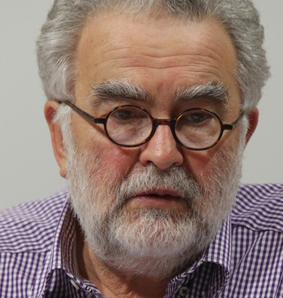 Întâlnirile Internaţionale „George Banu”, la Cluj