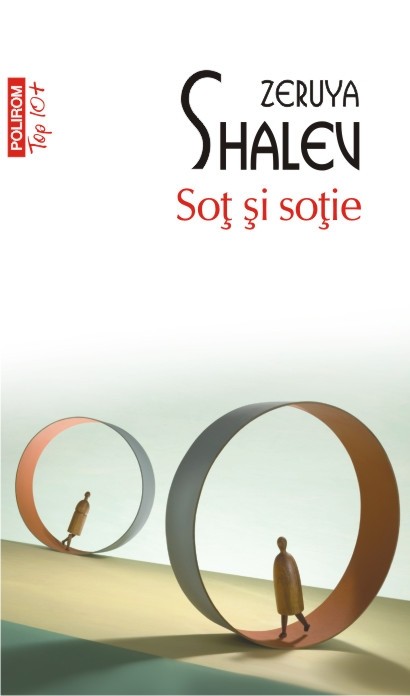 Se deschide Festivalul Internaţional de Literatură la Bucureşti