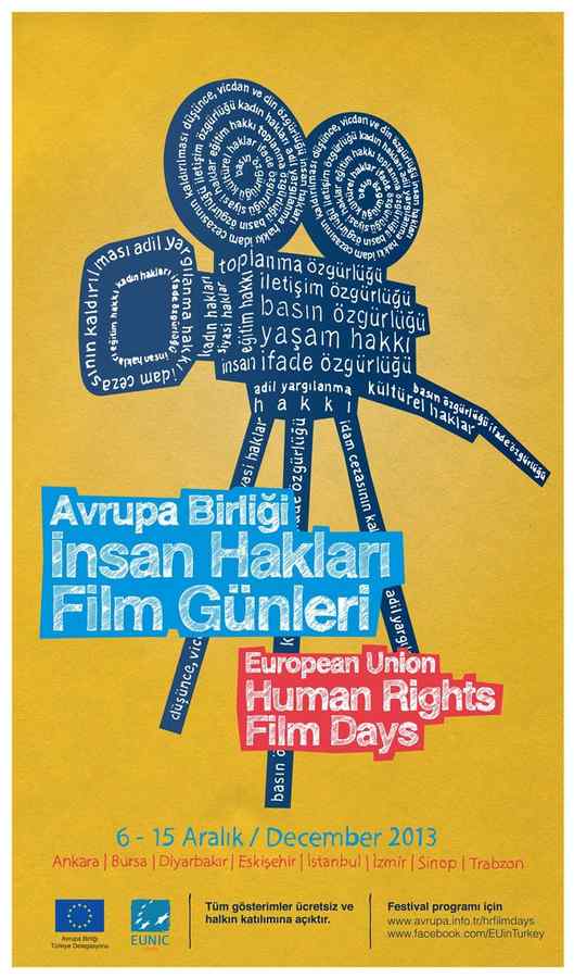 Cultura românească în Turcia