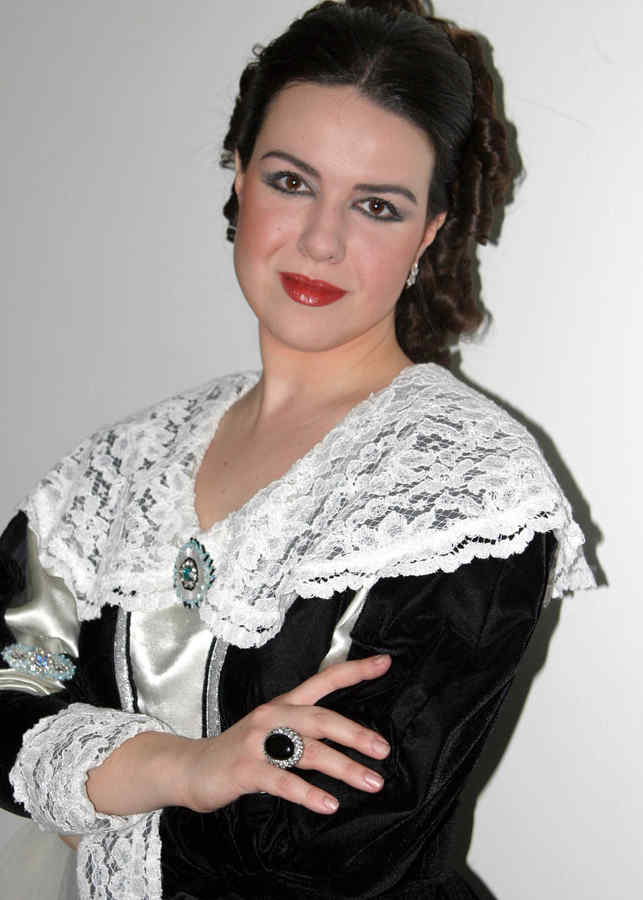 Lumină şi culoare la ceas aniversar