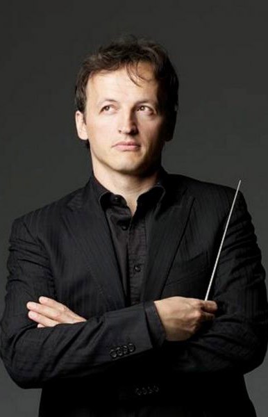 De la Vivaldi la Rossini, de la Mozart la rock…