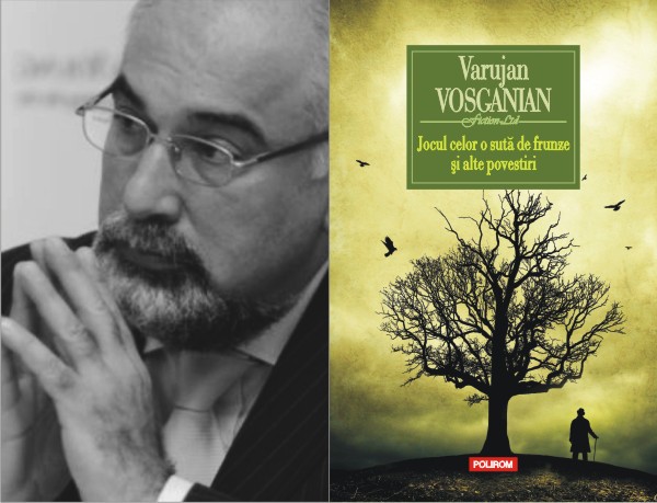Noi lansări editoriale