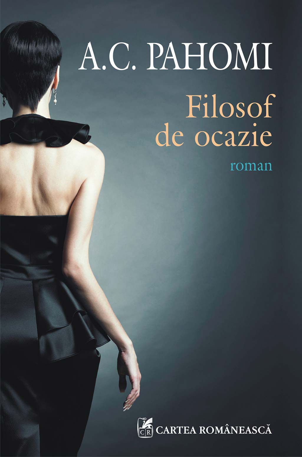 Lansări de carte şi noutăţi editoriale