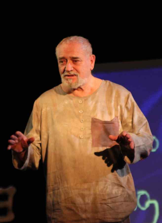 Premiere teatrale