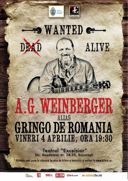 Terapie prin muzică în sălile de concert