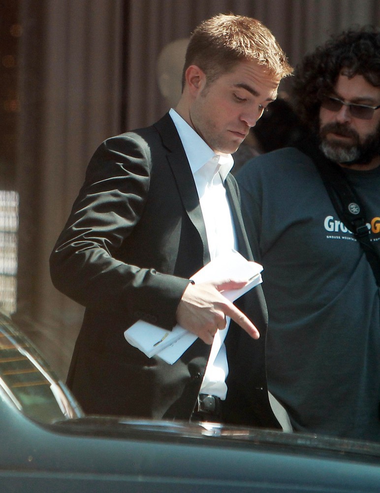 Filme de la Festivalul Internaţional Cannes 2014, la Bucureşti