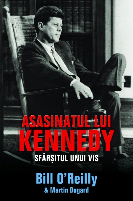 Invitaţie la lectură