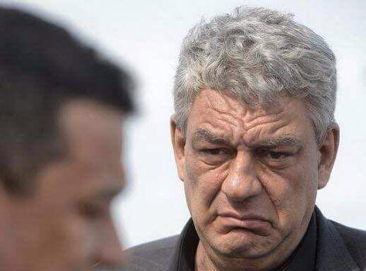 Mihai Tudose râde de programul liberalilor