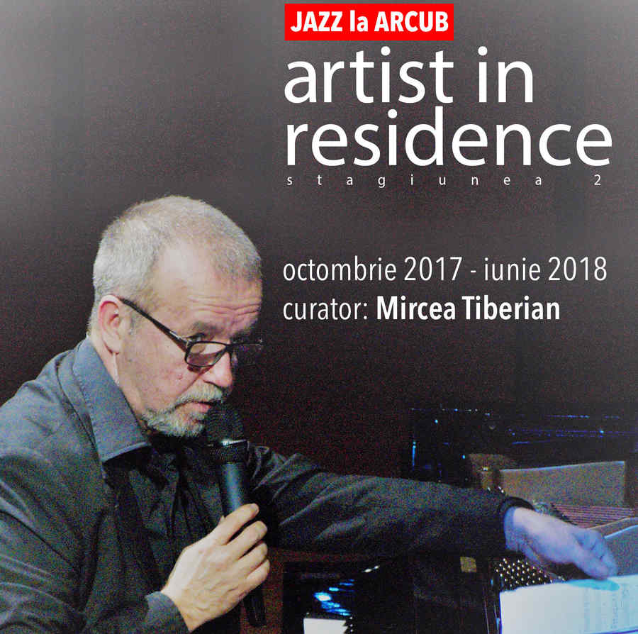 Muzicienii care dezvoltă omul