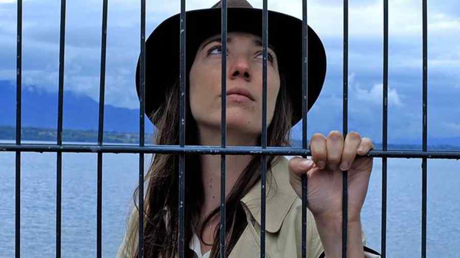 Les Combattants, cu patru trofee la Cannes, şi Jean-Luc Godard în 3D, în premieră la Bucureşti