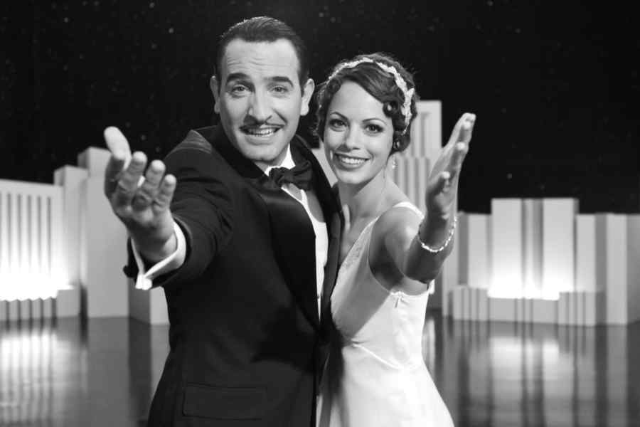 Noi filme de Cannes pe ecranele româneşti