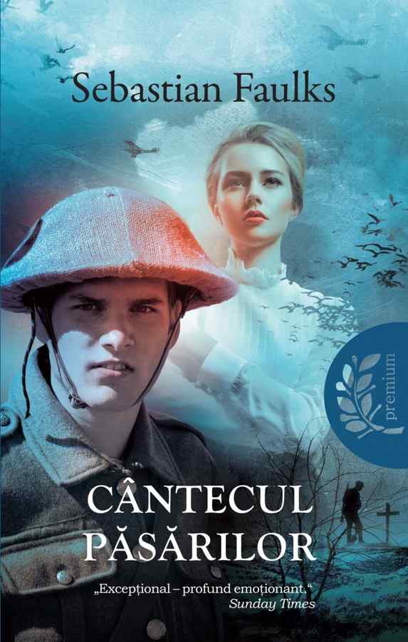 Invitaţie la lectură