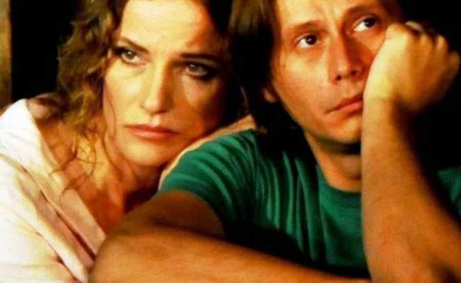„Peretele” – o tragi-comedie muzicală, de Lia Bugnar, în premieră