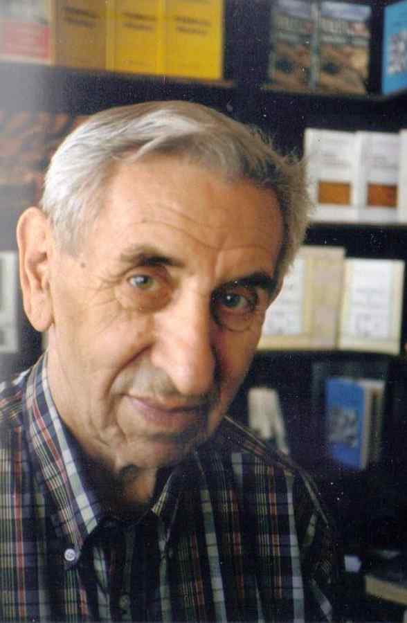 Colocviul Cercul Literar de la Sibiu