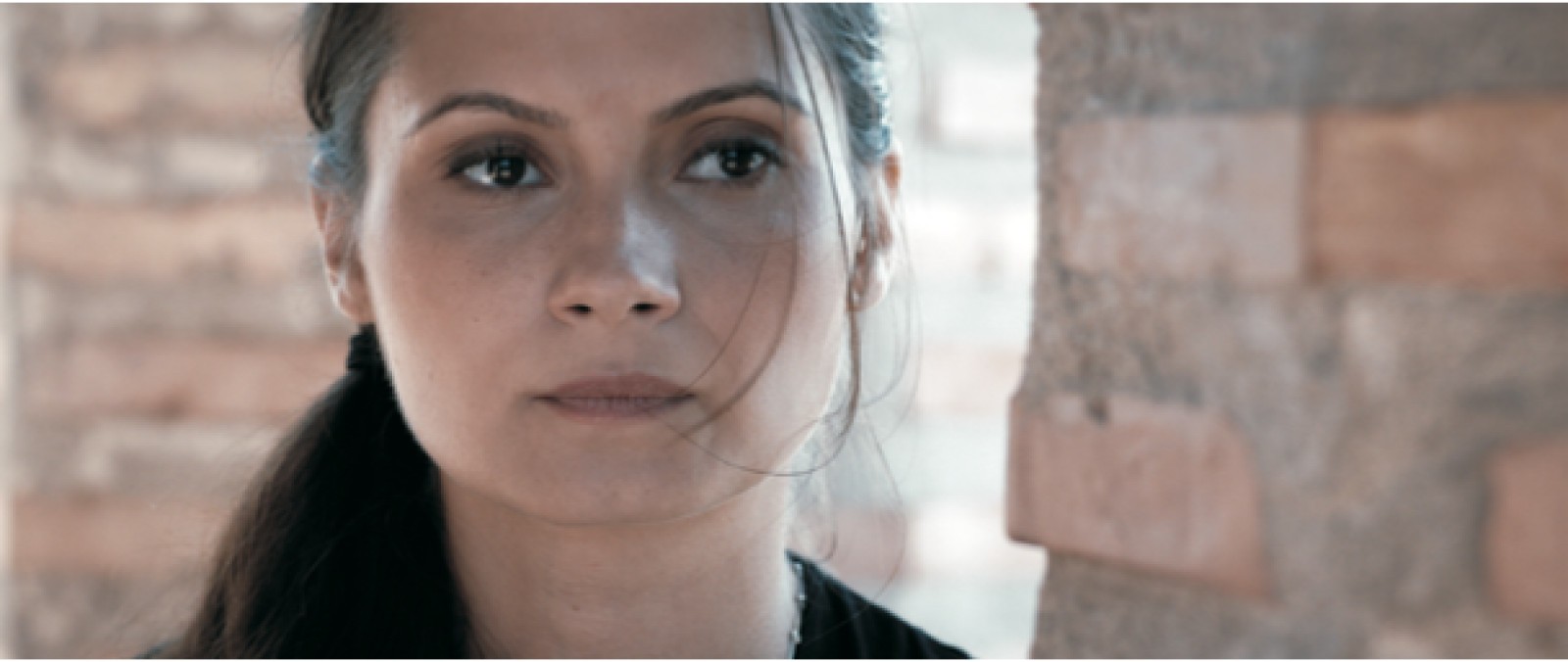 „Ana”, noul film al regizorului Alexa Visarion, în premieră în cinematografele noastre