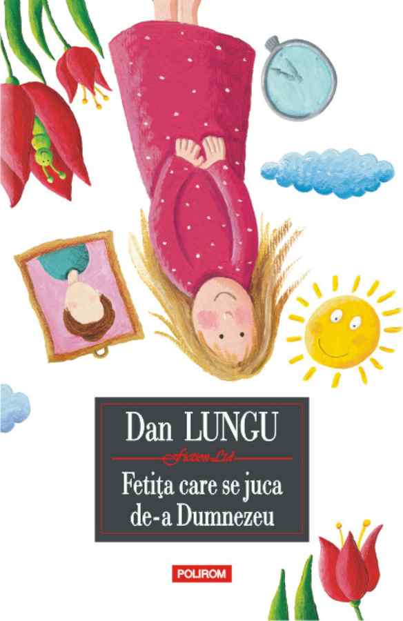 Invitaţie la lectură