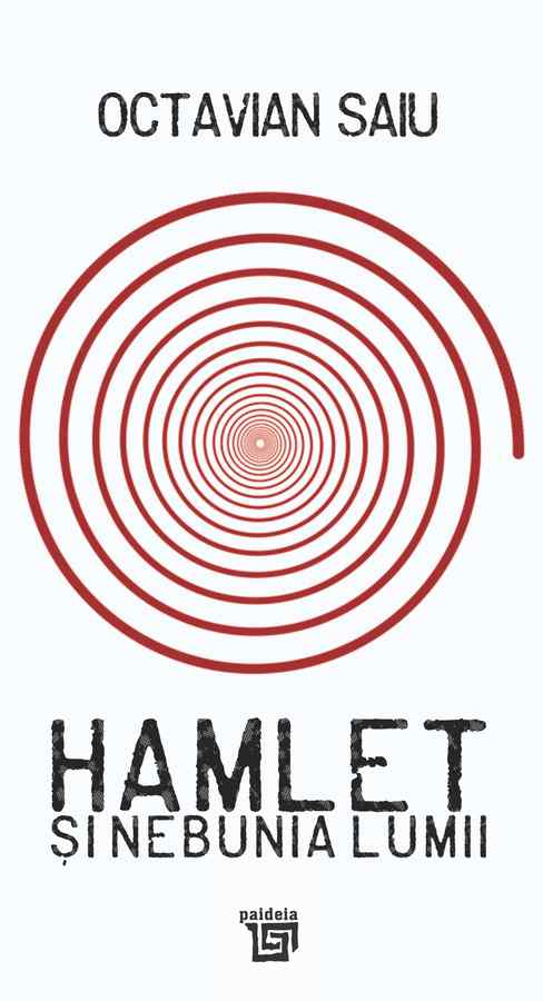 Noutăţi editoriale
