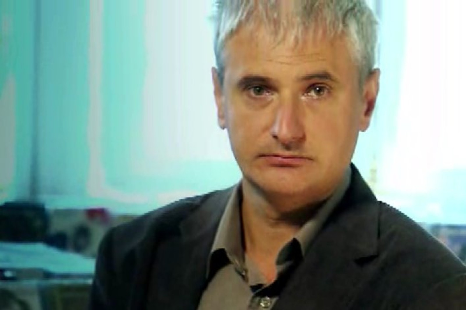 O nouă conferinţă la Palatul Şuţu: „Ce este un lider?”